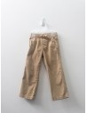 pantalon beige