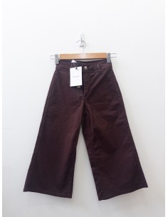 jean burgundy nuevo