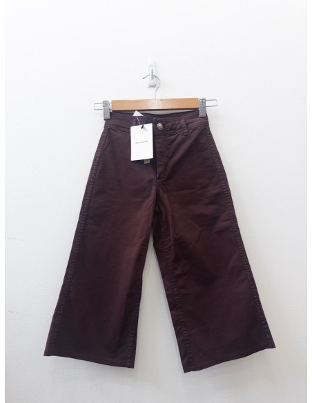 jean burgundy nuevo