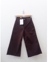 jean burgundy nuevo