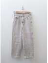 jean beige