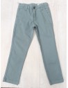 pantalon azul