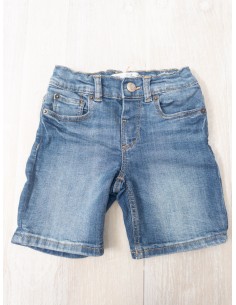 short jean