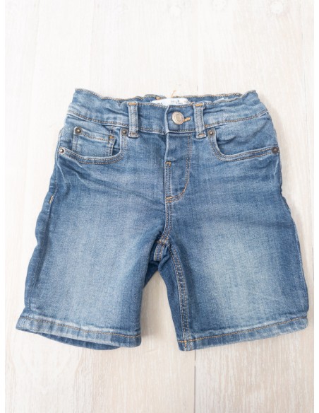 short jean