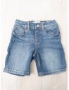 short jean