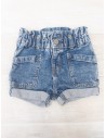 short jean
