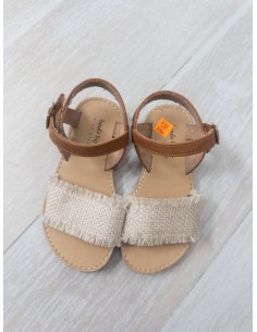 sandalias paja toquilla