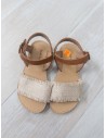 sandalias paja toquilla