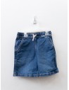 short jean