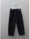 jean pana gris