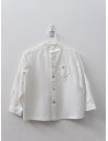 camisa blanca