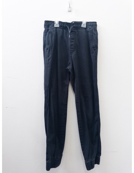 jogger negro
