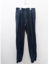 jogger negro