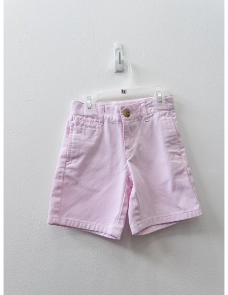 short rosado