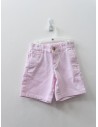 short rosado