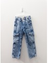 jean cargo