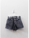 short negro washed