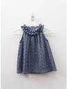 top rombos azules