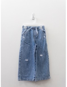 jean