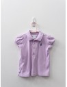 top lila