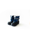 BOTAS DE NIEVE