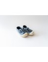 ZAPATOS CELESTES