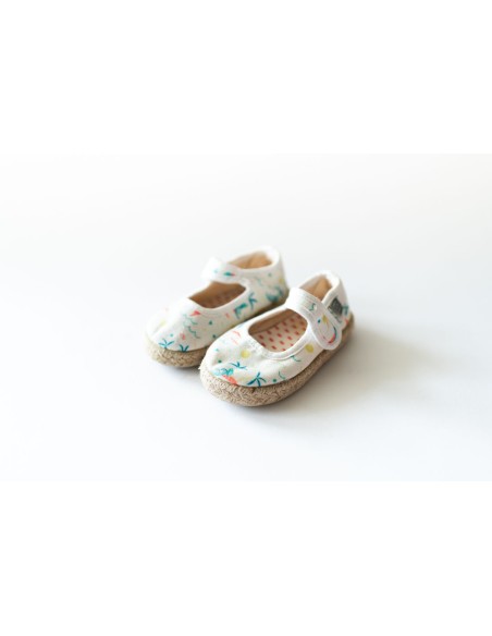 sneakers playa
