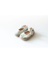 sneakers playa