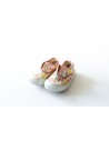 sneakers helados