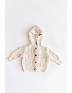sweater rbeige